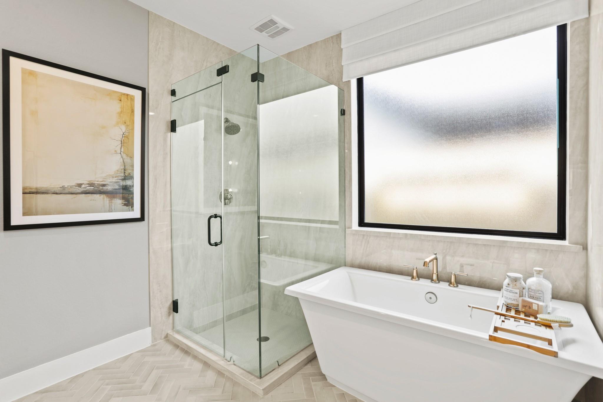 17331 Blissful Block