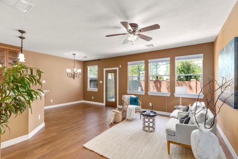 Photo of 25206 Finchgrove Lane, Katy, TX 77494 (MLS # 46923121)