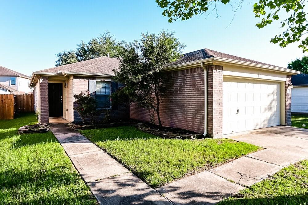 20639 Tealbrook Drive