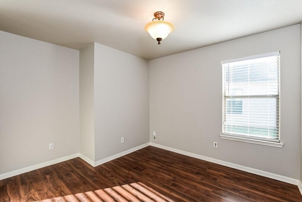 20639 Tealbrook Drive