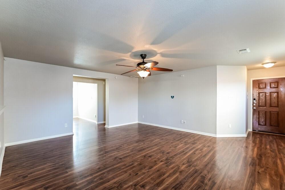 20639 Tealbrook Drive
