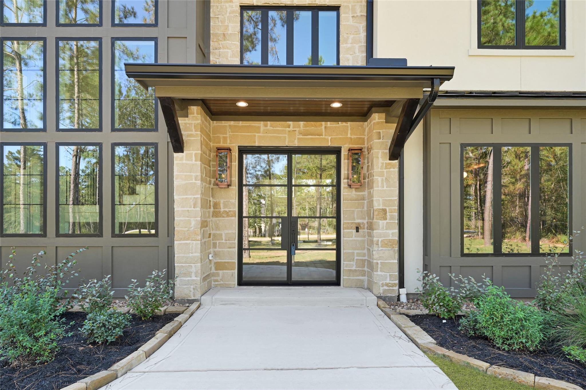 7244 Red Oak Grove Road