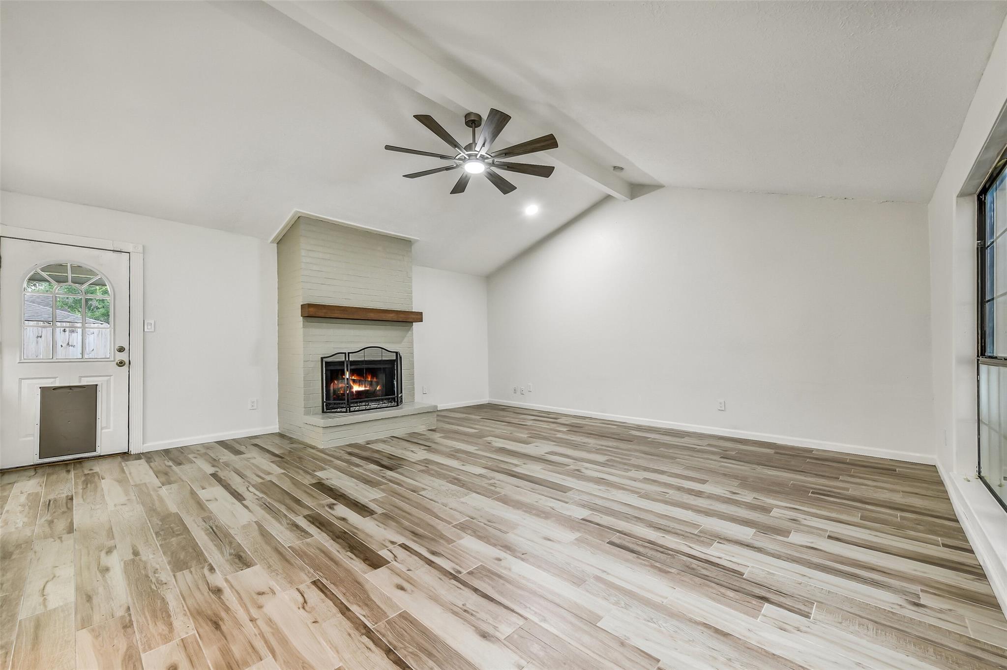 5206 Appleblossom Lane