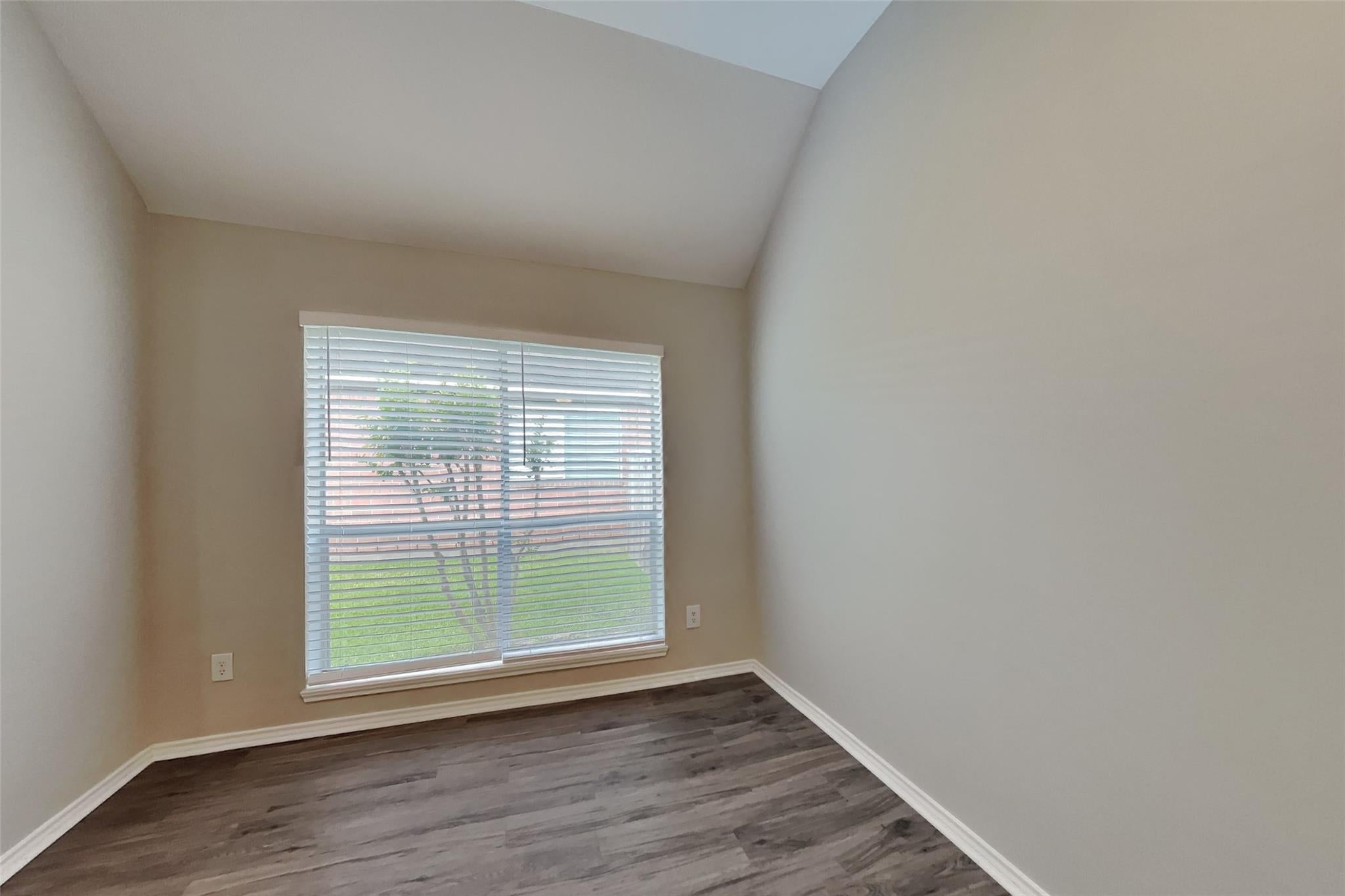 20214 Stone Falls Court