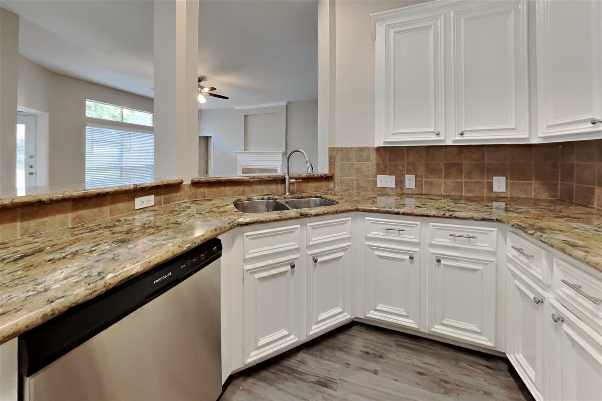 20214 Stone Falls Court