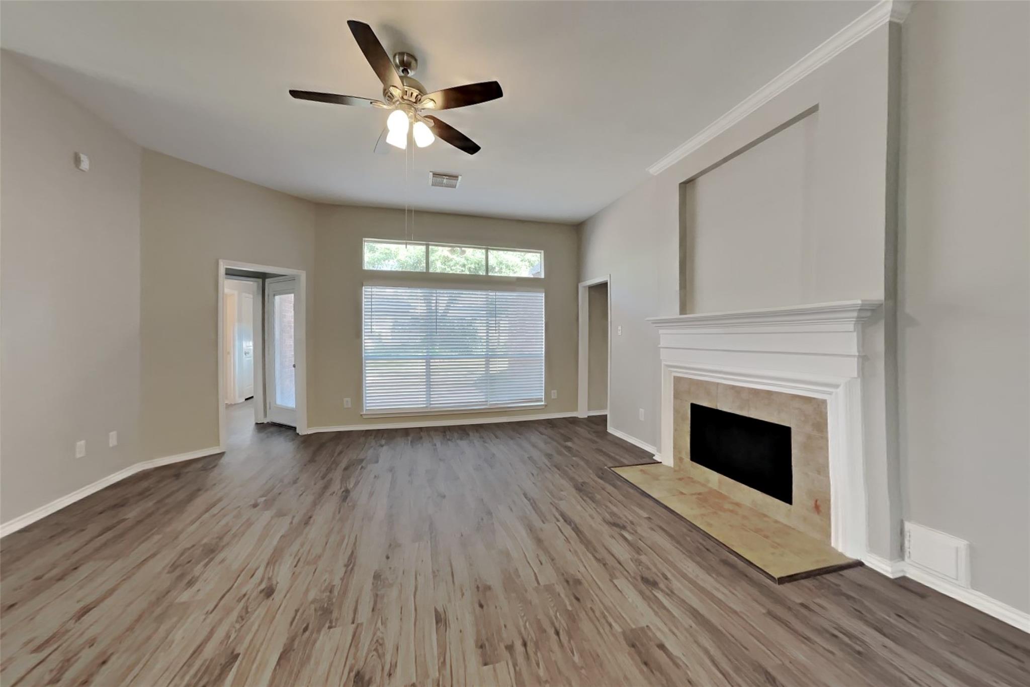 20214 Stone Falls Court