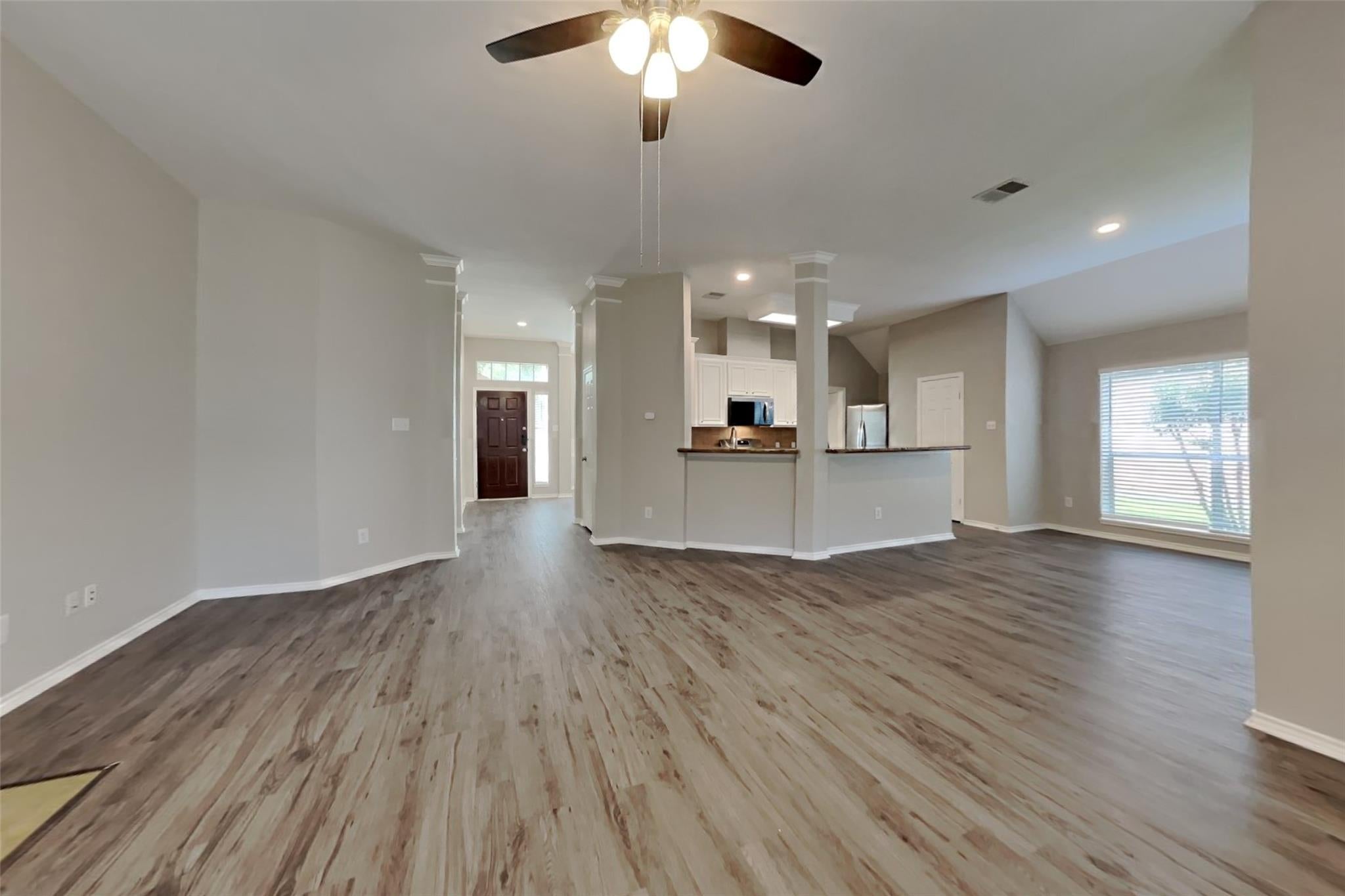 20214 Stone Falls Court