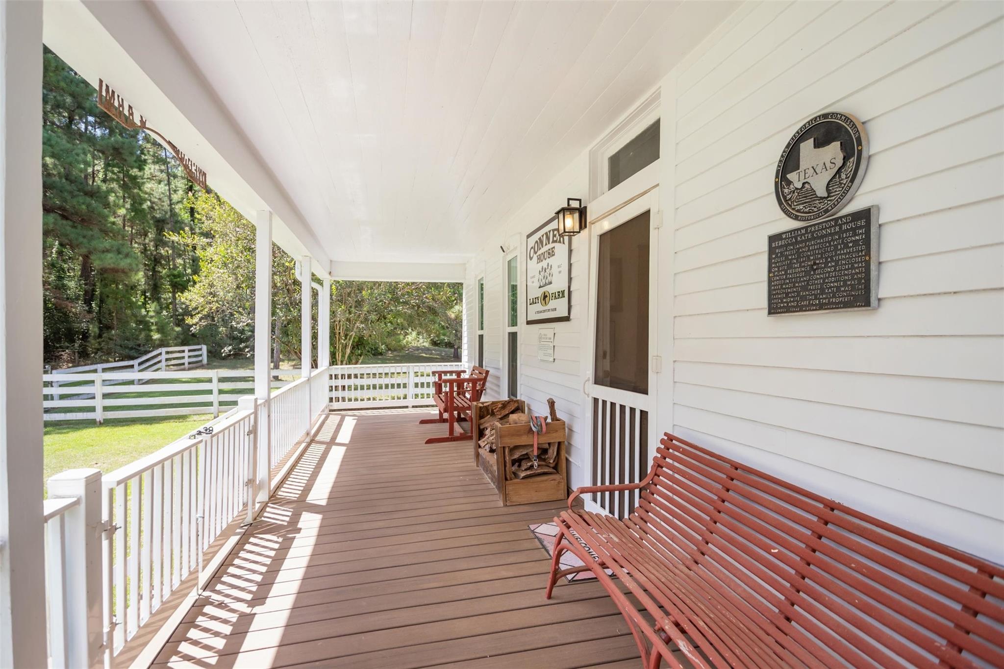 609 County Road 1175