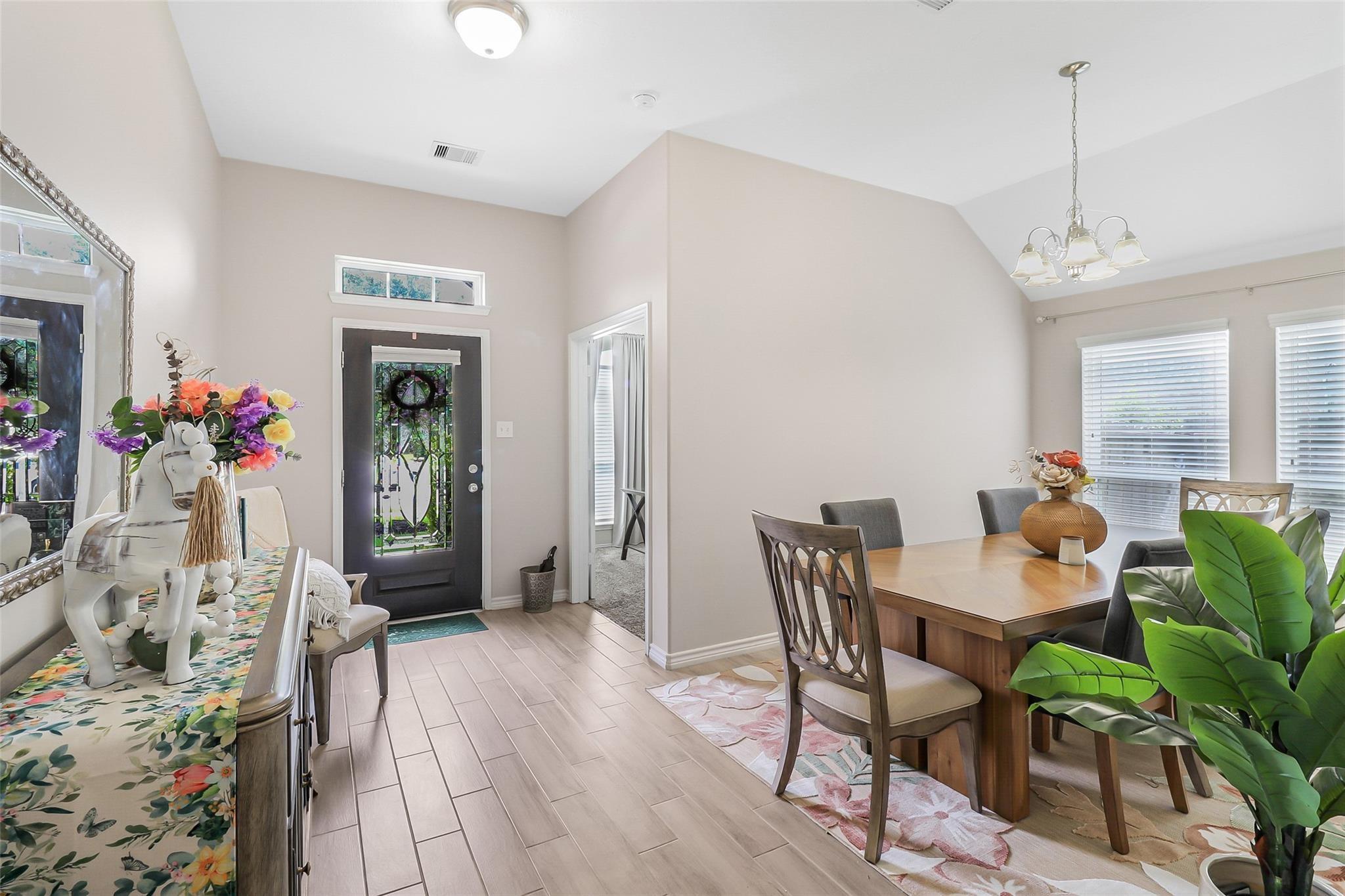 13806 Kodiak Brown Bear Street