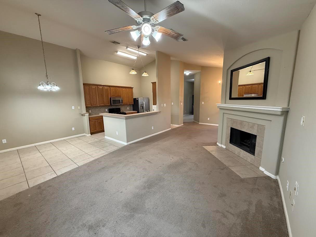 3011 Grovewick Lane