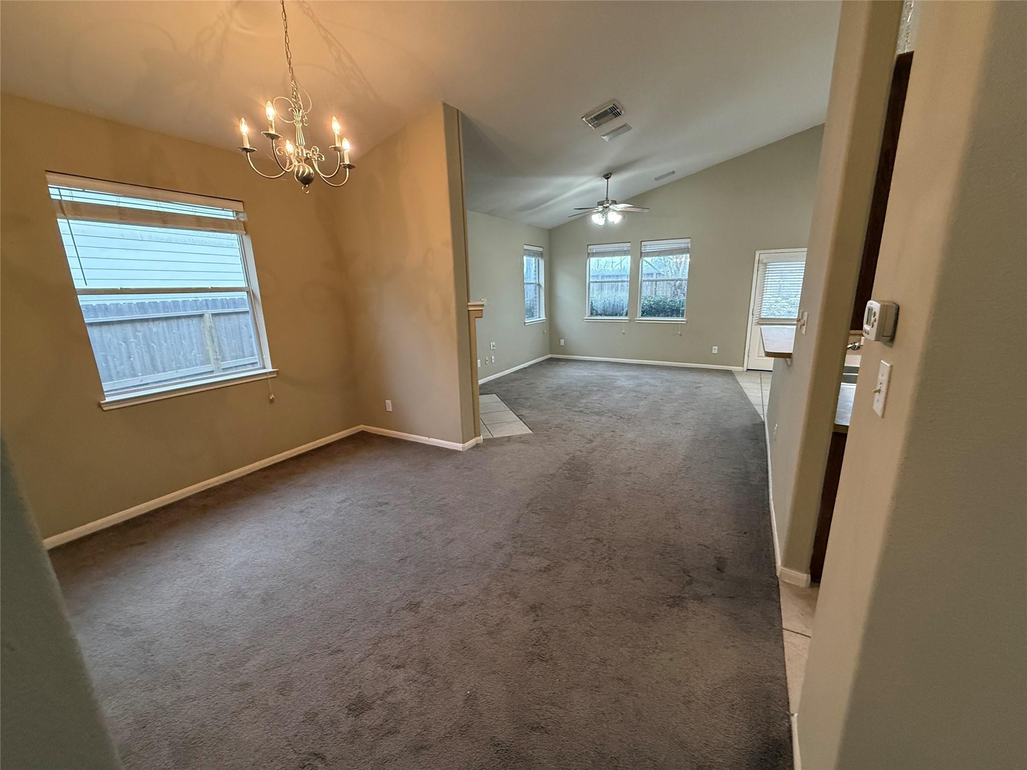 3011 Grovewick Lane