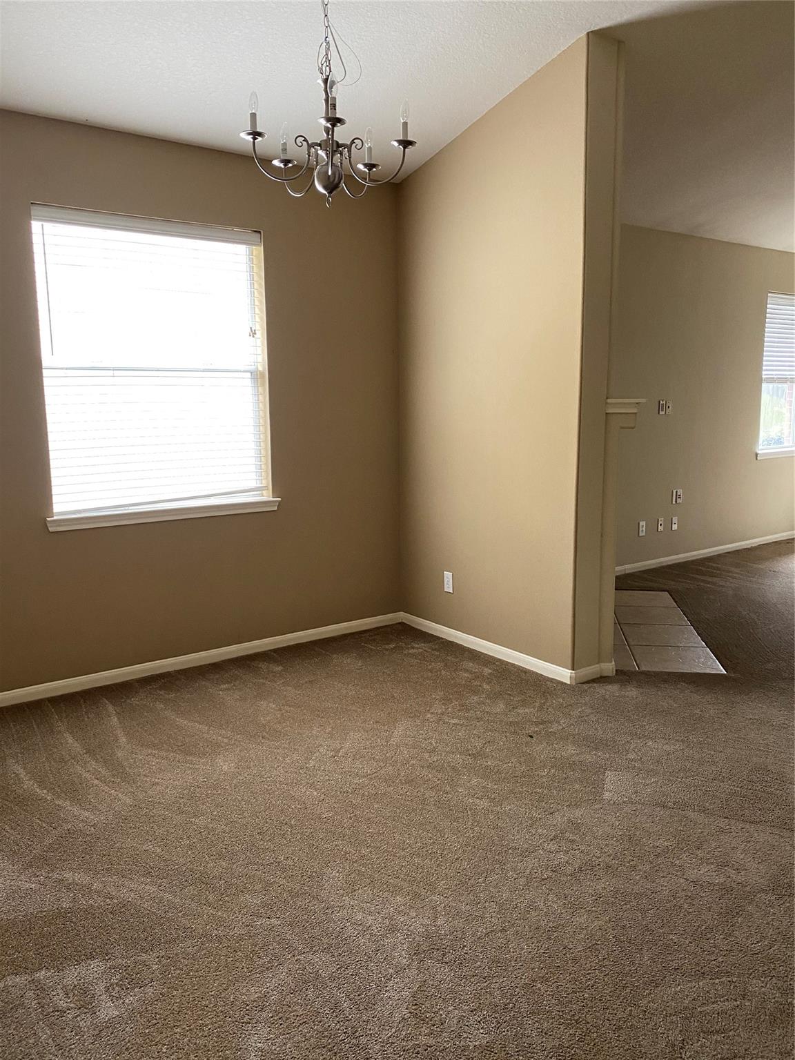 3011 Grovewick Lane