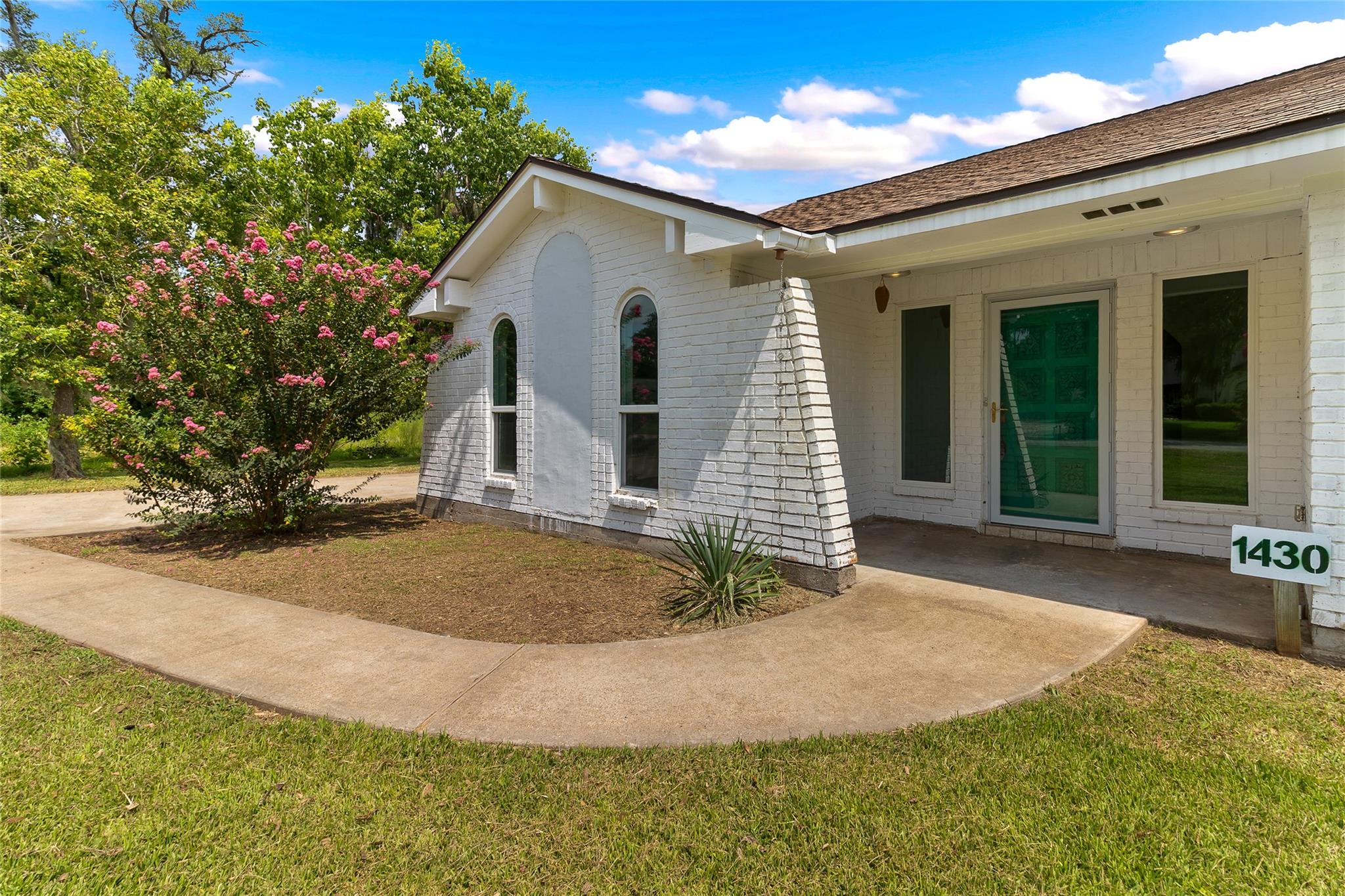 1430 North Rd