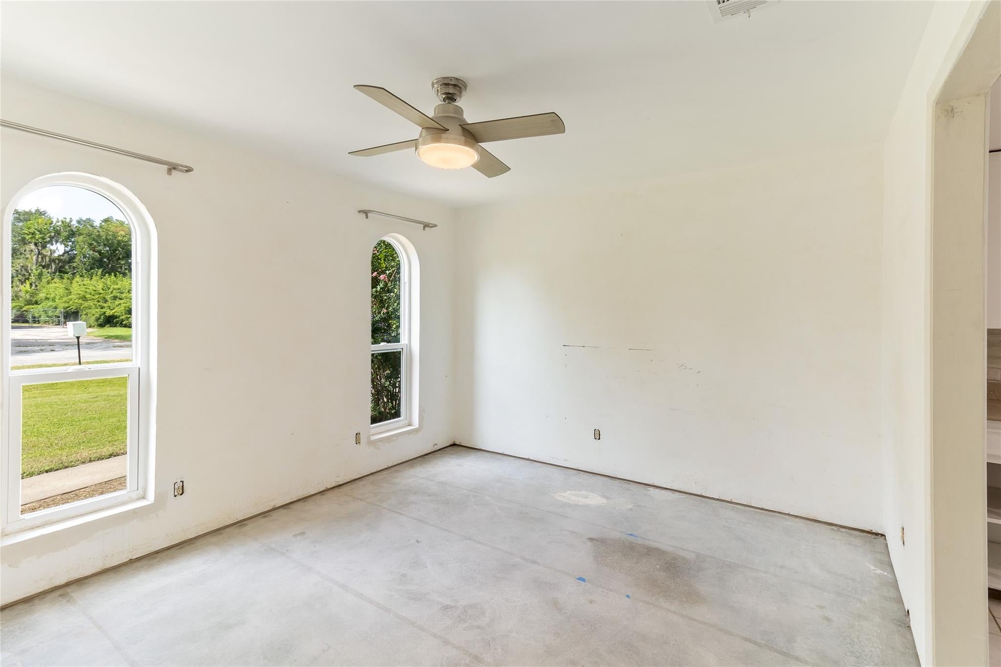 1430 North Rd
