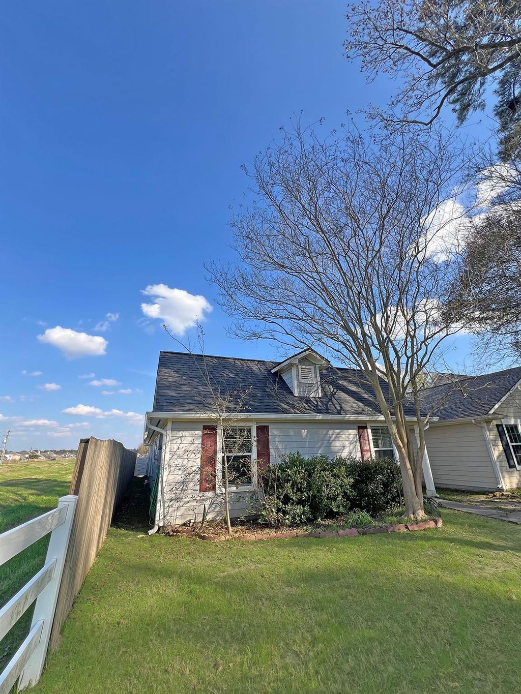 Photo of 20188 Aldens Oak, Kingwood, TX 77339 (MLS # 6950879)