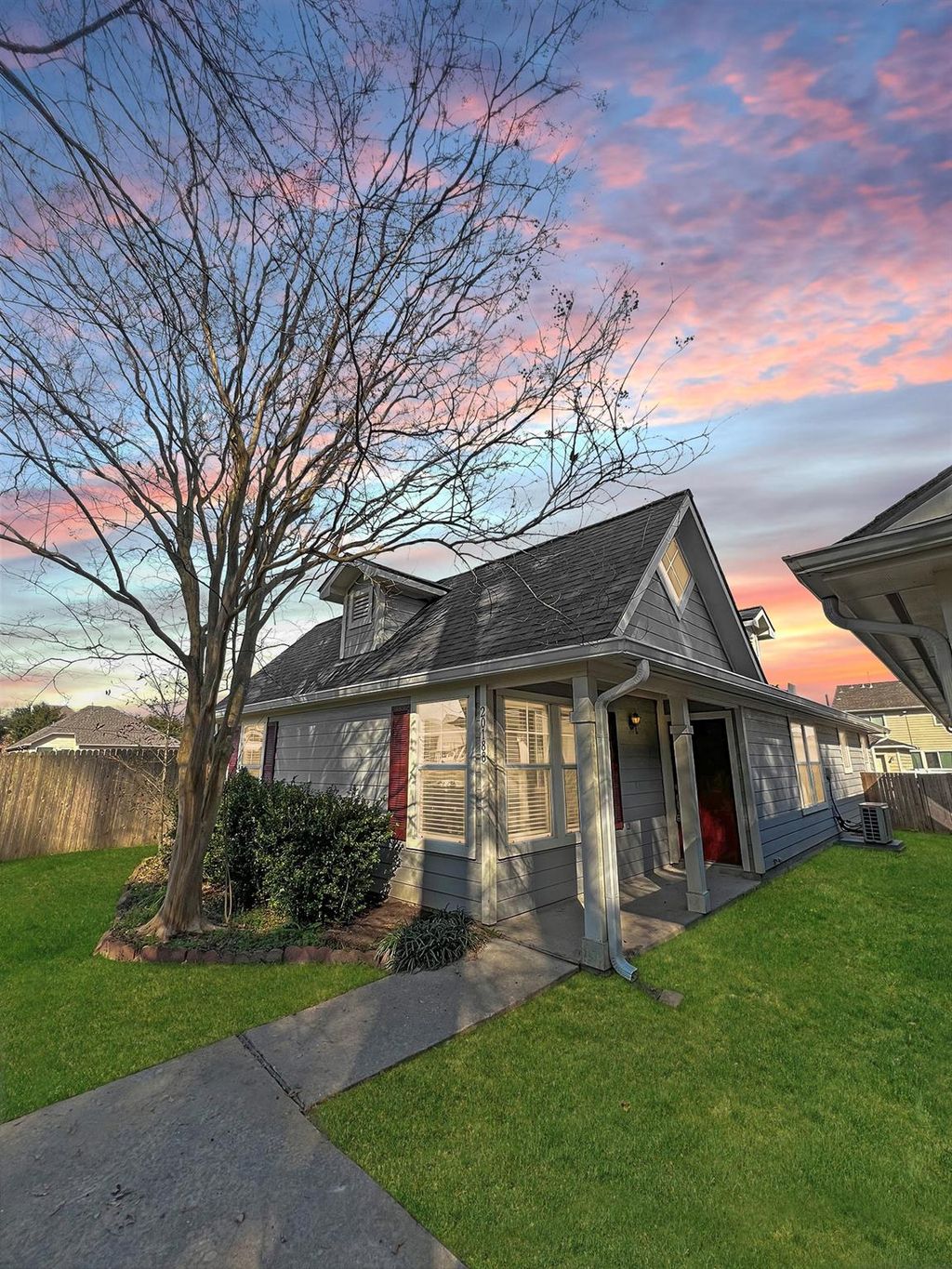 Photo of 20188 Aldens Oak, Kingwood, TX 77339 (MLS # 6950879)