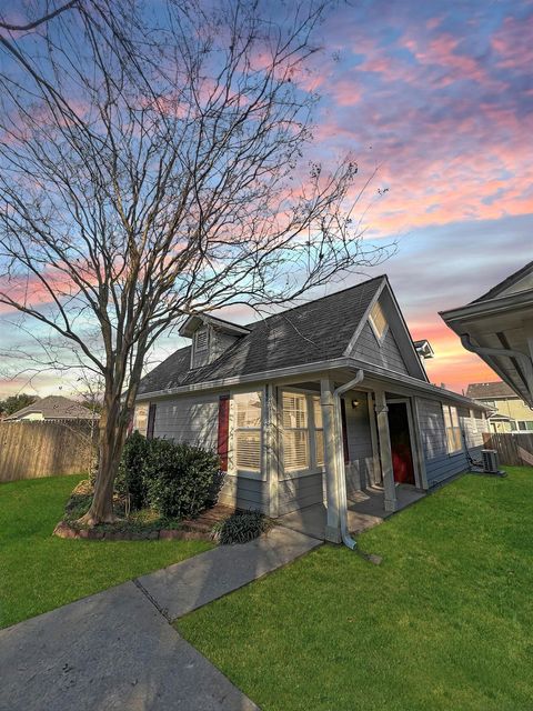 20188 Aldens Oak Kingwood TX 77339