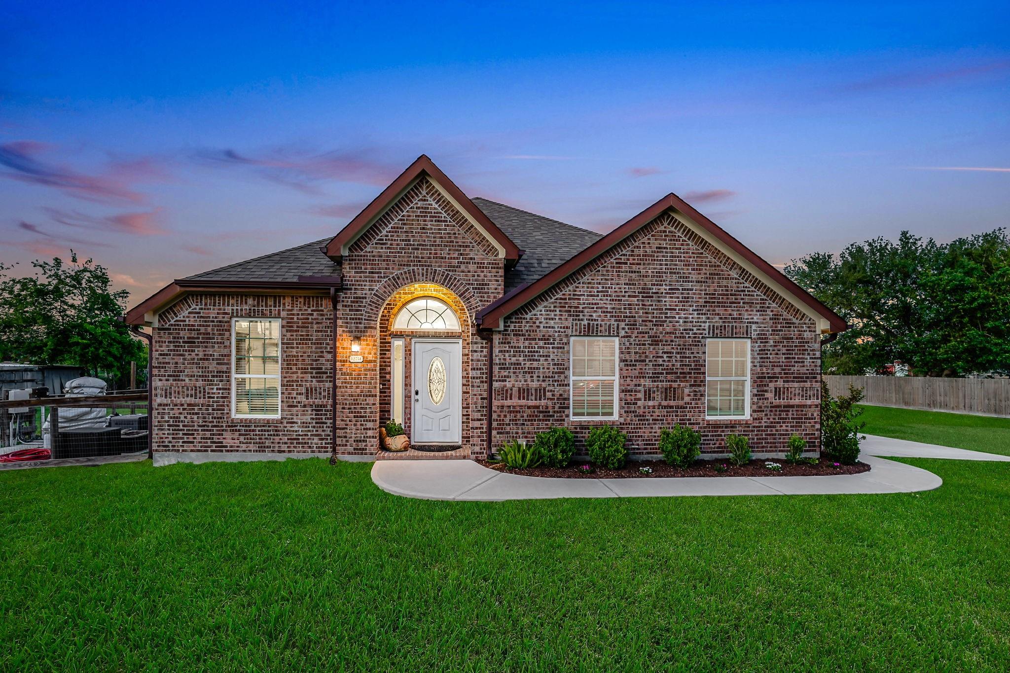 12751 County Road 283