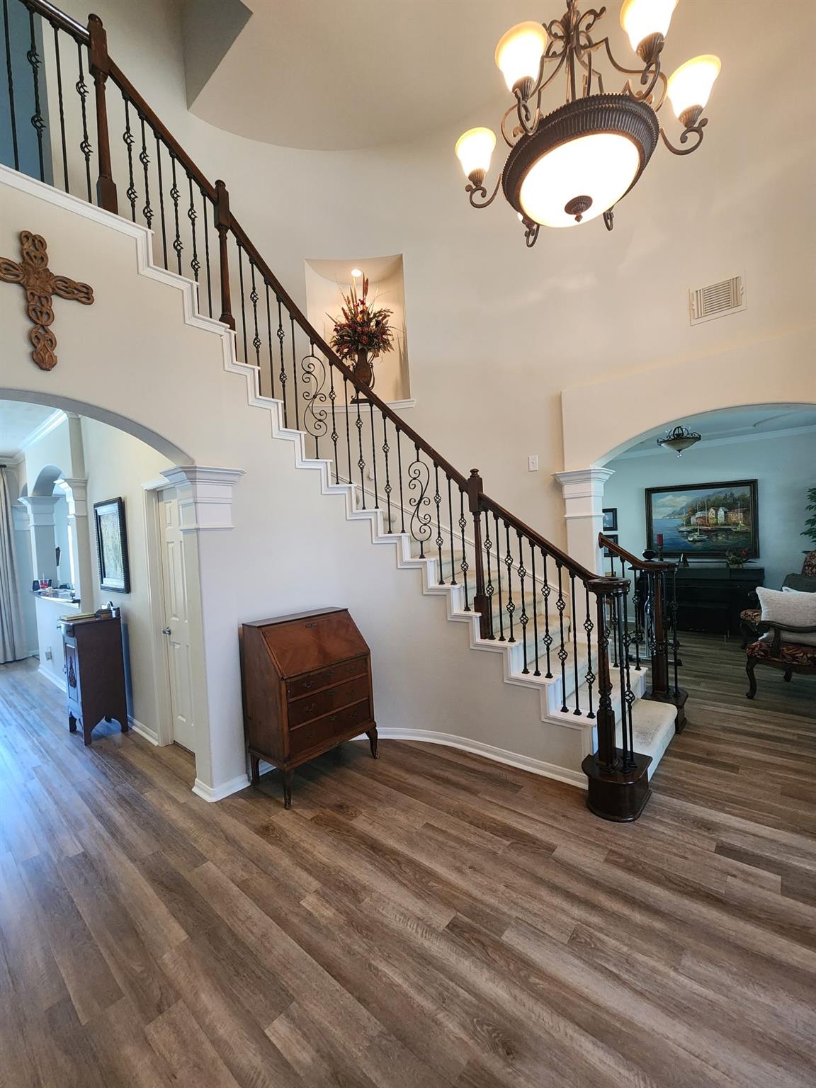 3415 Cypressdale Court
