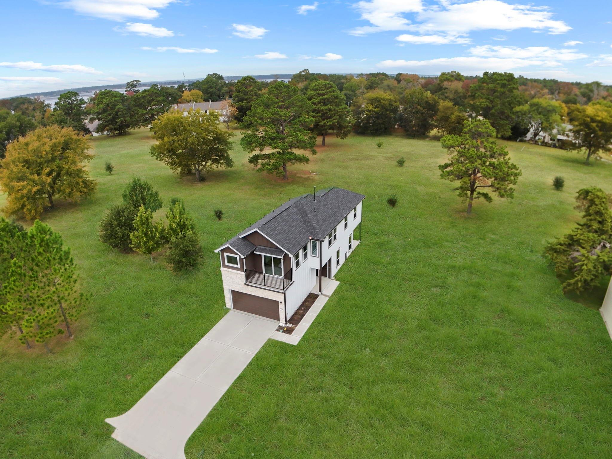 13035 Centaurus Court