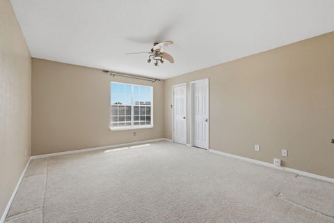 Tiny photo for 9800 Pagewood Lane #3403, Houston, TX 77042 (MLS # 23975432)