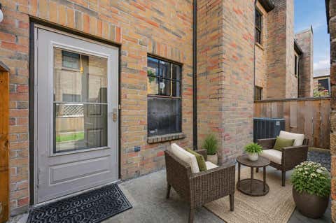 Tiny photo for 9800 Pagewood Lane #3403, Houston, TX 77042 (MLS # 23975432)