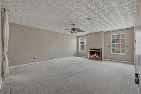 Tiny photo for 9800 Pagewood Lane #3403, Houston, TX 77042 (MLS # 23975432)