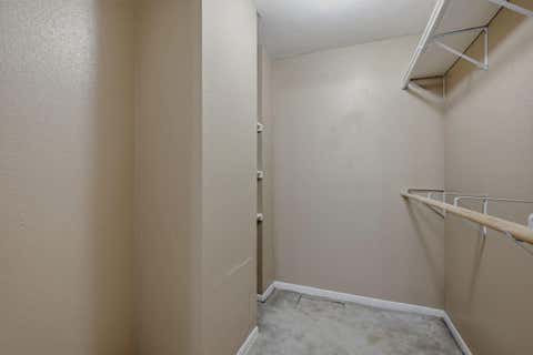 Tiny photo for 9800 Pagewood Lane #3403, Houston, TX 77042 (MLS # 23975432)