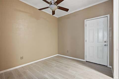 Tiny photo for 9800 Pagewood Lane #3403, Houston, TX 77042 (MLS # 23975432)