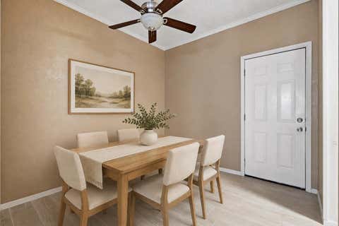Tiny photo for 9800 Pagewood Lane #3403, Houston, TX 77042 (MLS # 23975432)