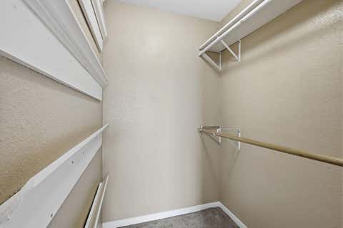 Tiny photo for 9800 Pagewood Lane #3403, Houston, TX 77042 (MLS # 23975432)