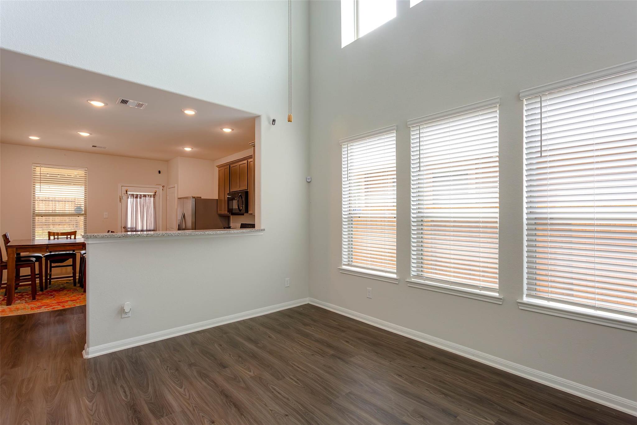 14212 Sedona Ridge Drive