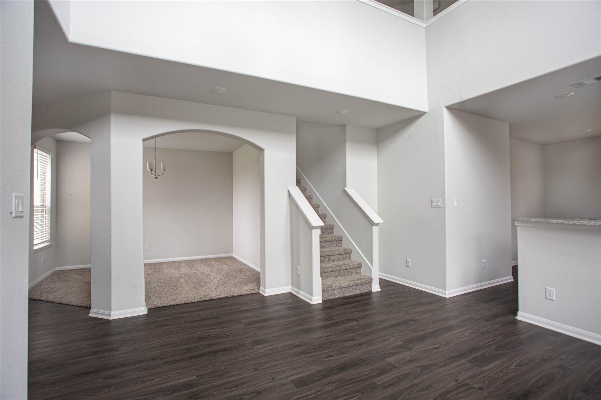 14212 Sedona Ridge Drive
