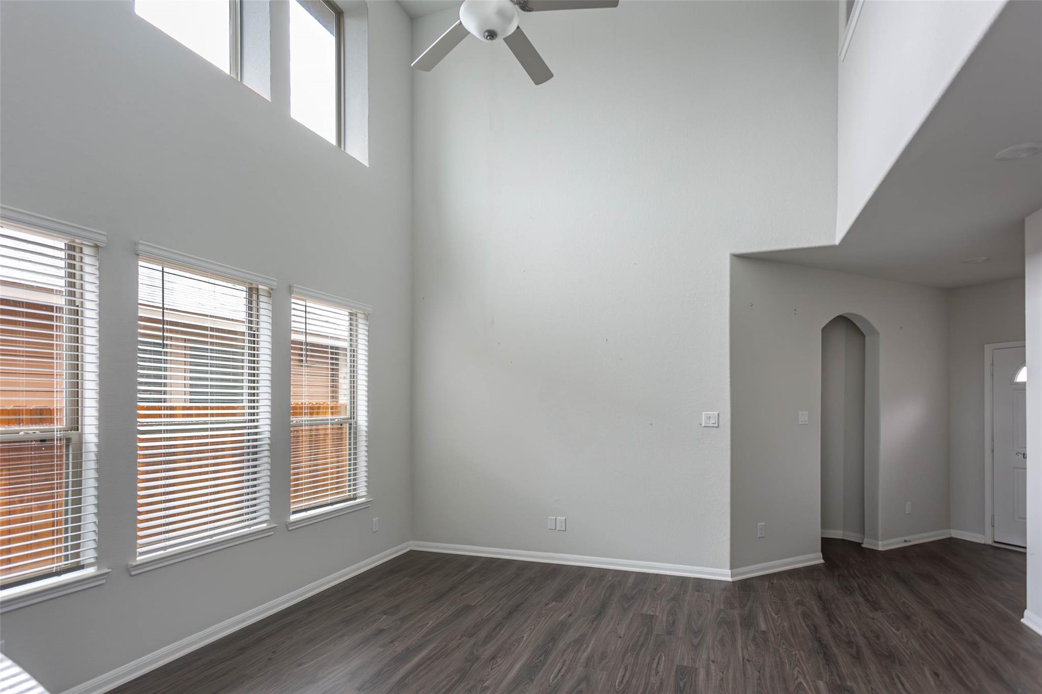 14212 Sedona Ridge Drive
