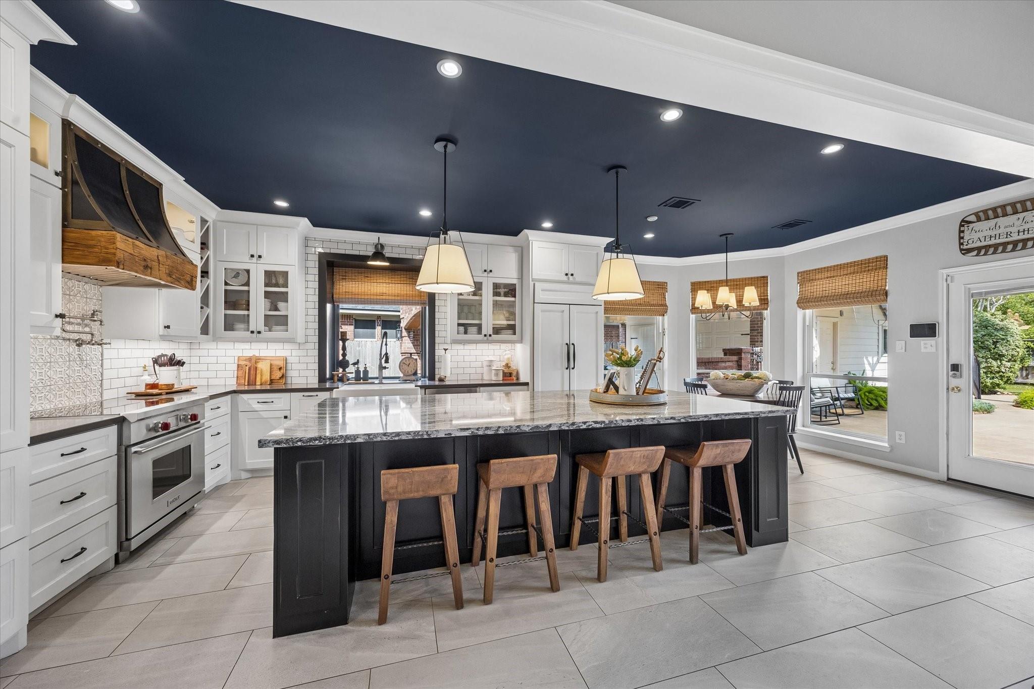15106 Chestnut Glen Lane
