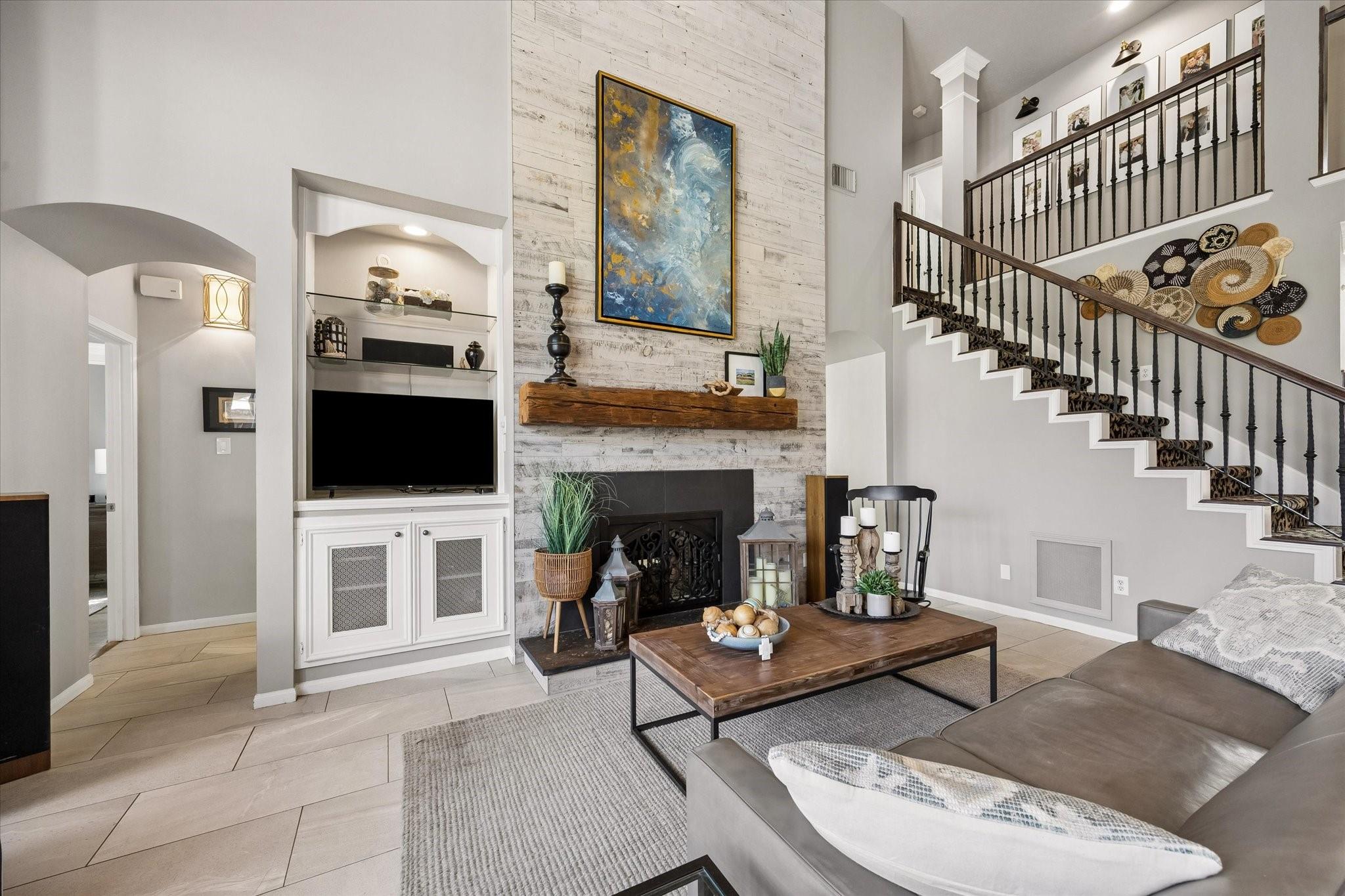 15106 Chestnut Glen Lane
