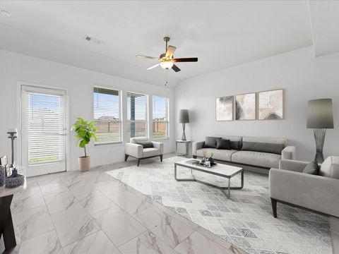 Photo of 21423 Monterrico Bay Drive, Cypress, TX 77433 (MLS # 18080397)