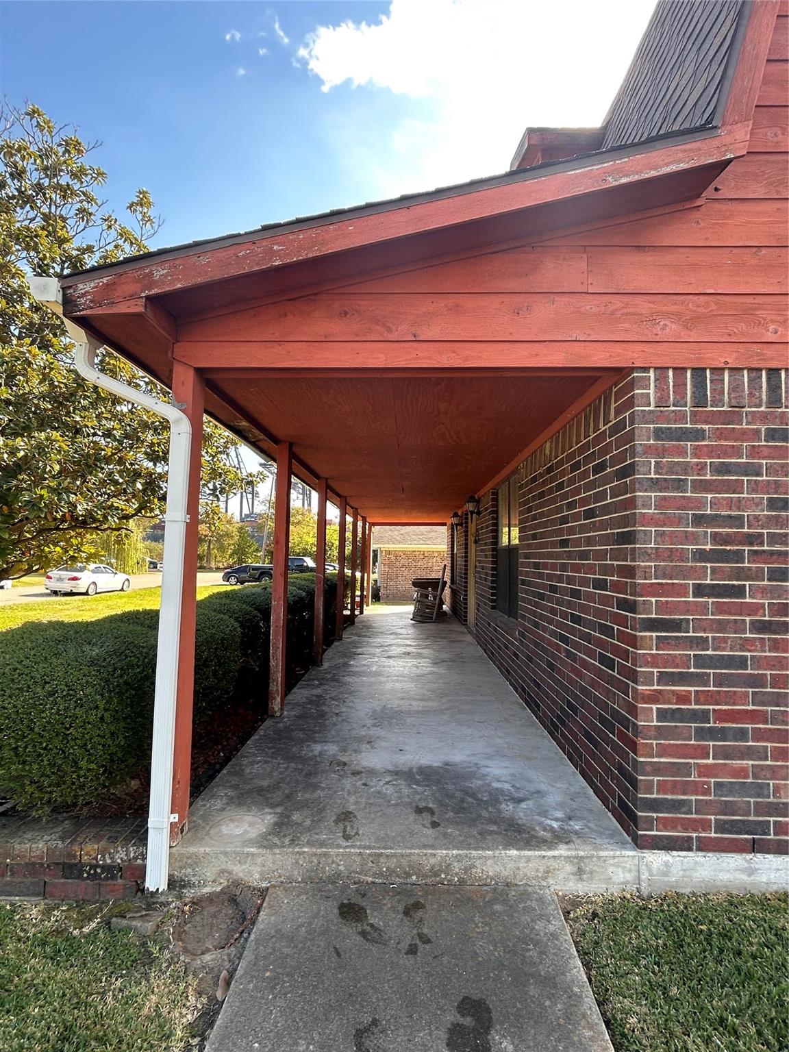 3902 Marlin Lane