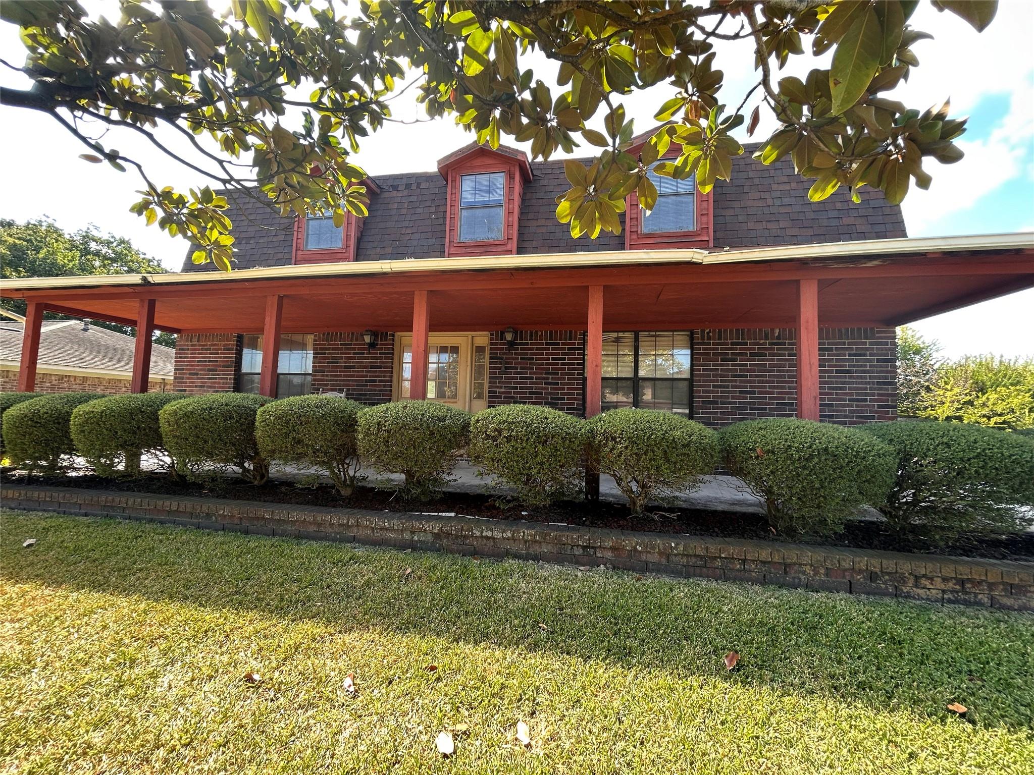 3902 Marlin Lane