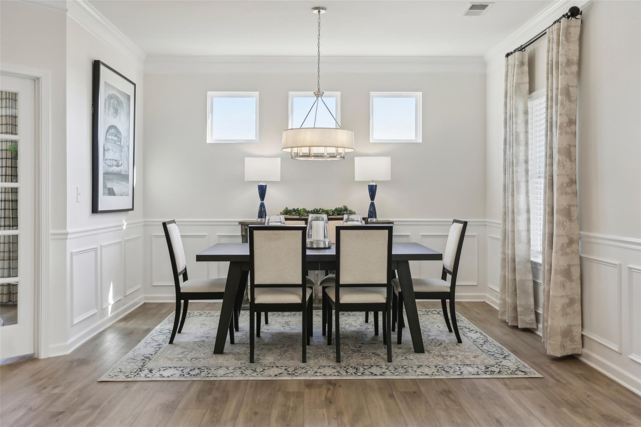 3423 Date Palm Drive