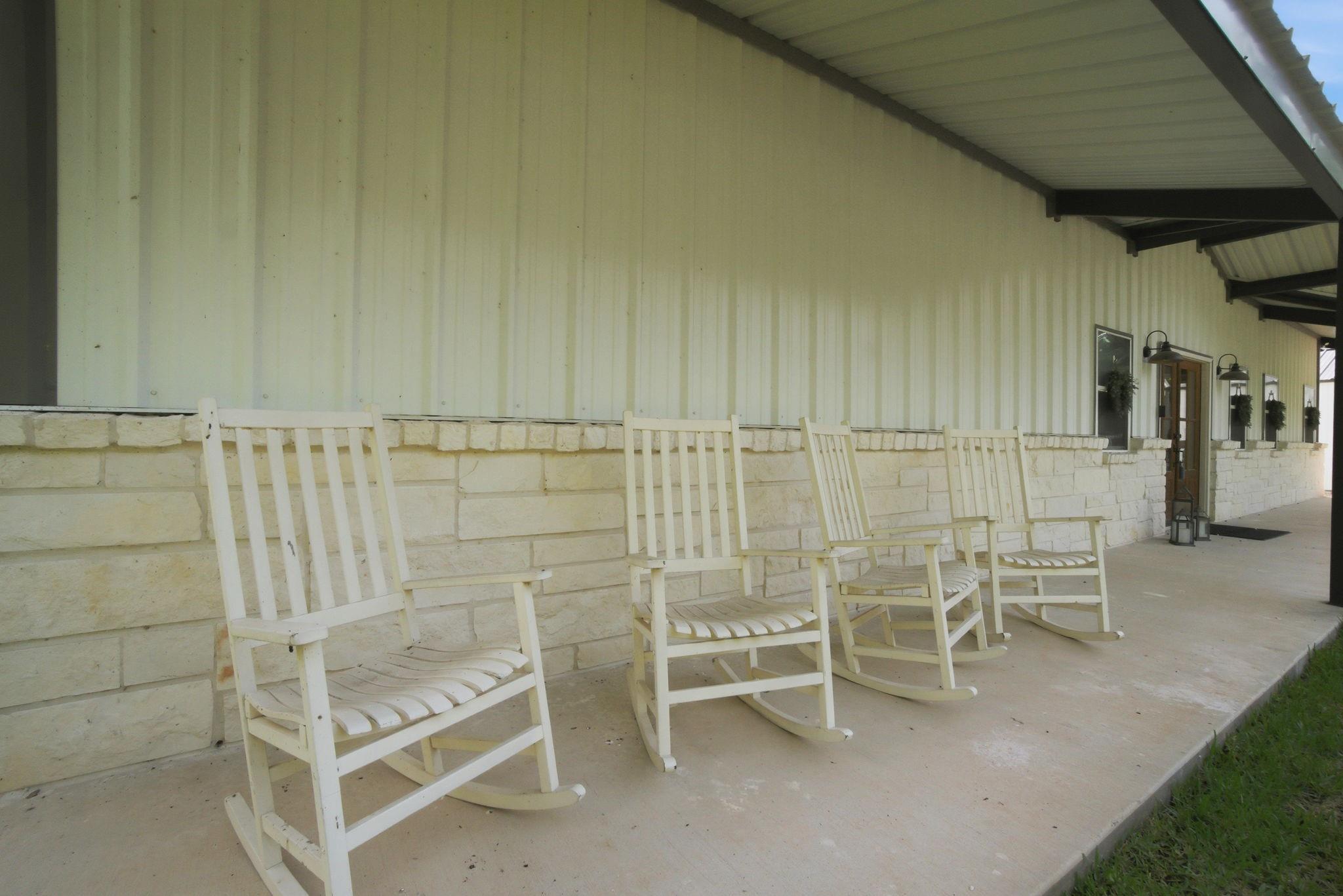 15651 Ben Wiggins Road