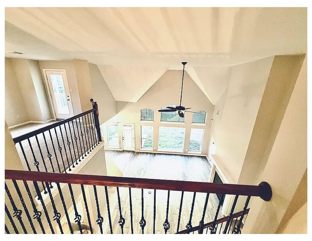 Photo of 14131 Sandhill Crane Drive, Houston, TX 77044 (MLS # 63838424)