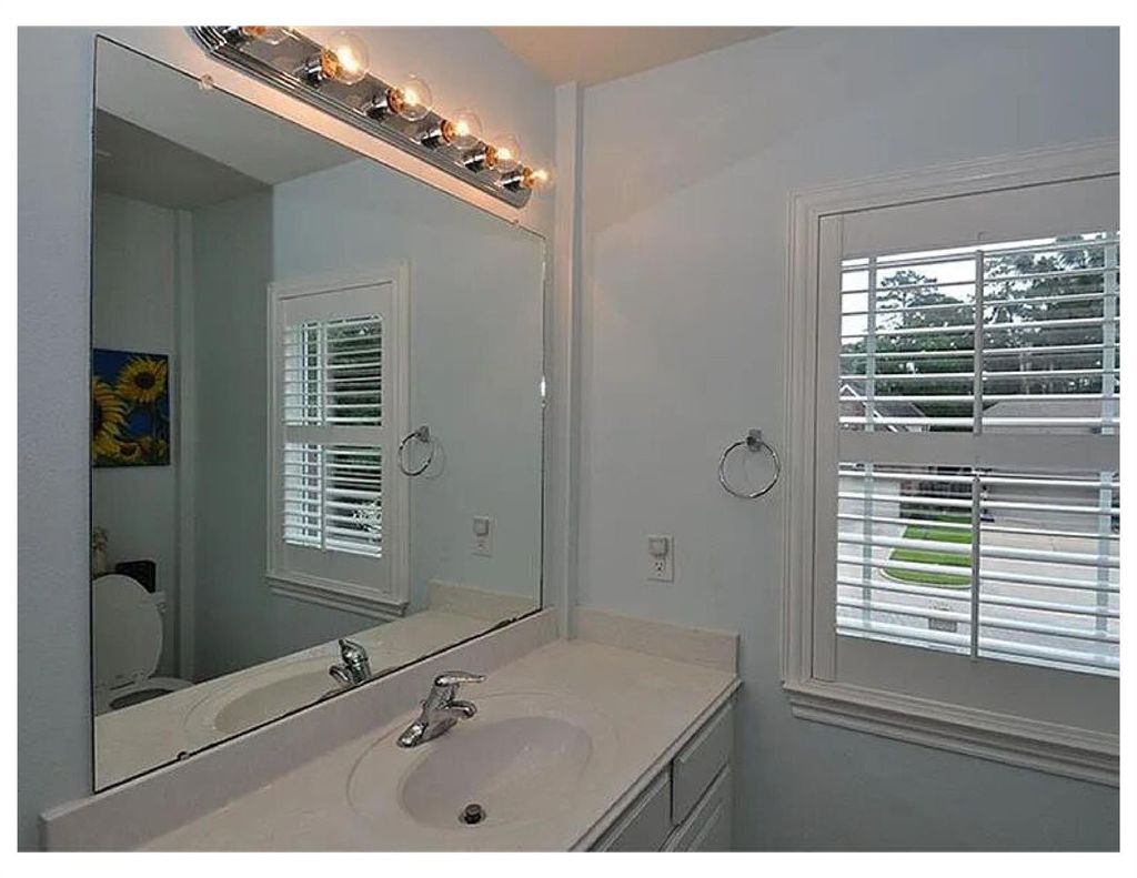 Photo of 14131 Sandhill Crane Drive, Houston, TX 77044 (MLS # 63838424)