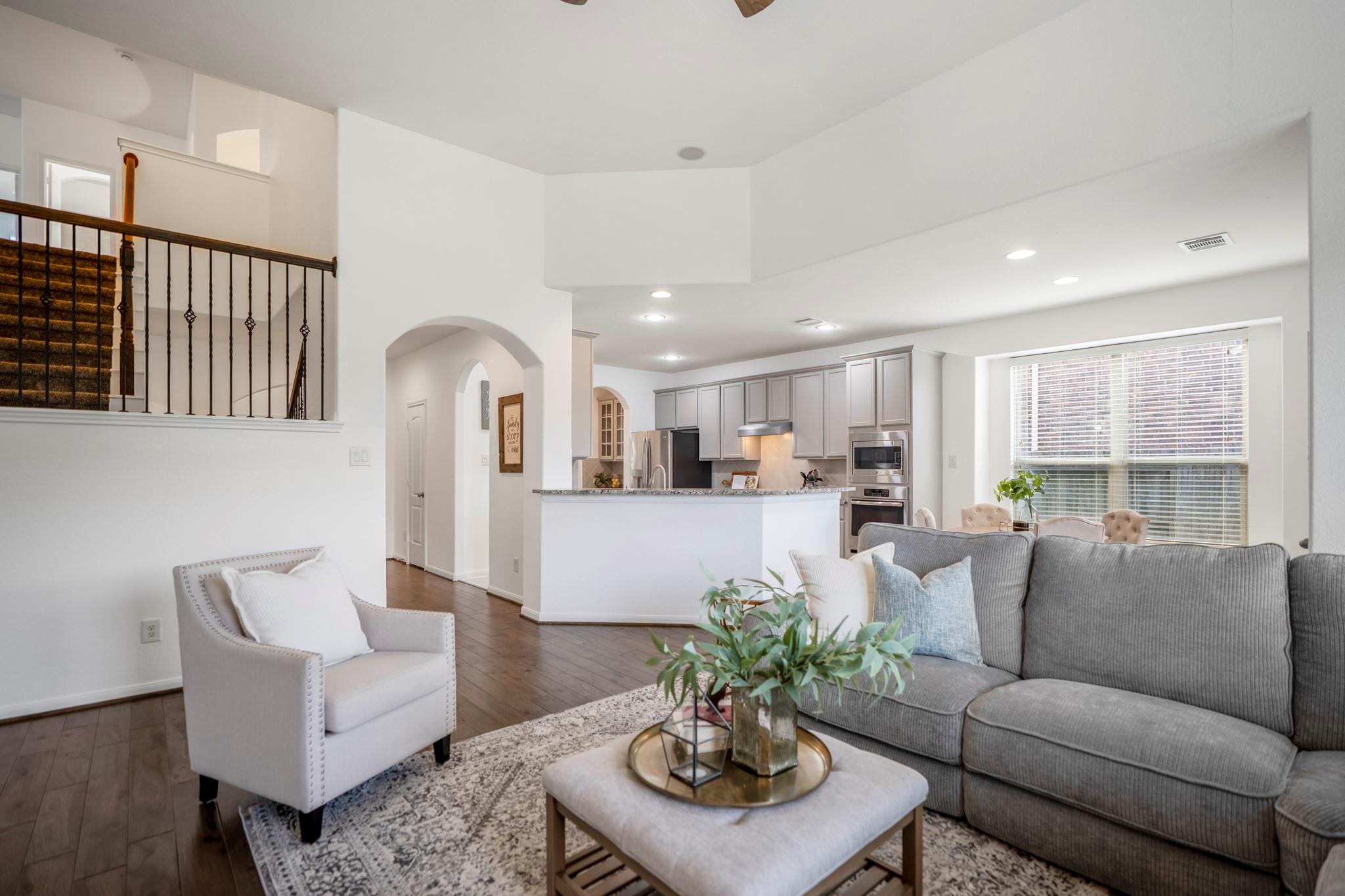 18719 Big Elm Drive