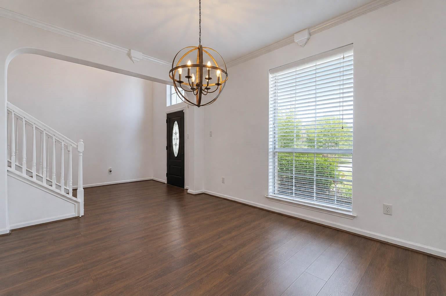 1802 Oak Lodge Drive