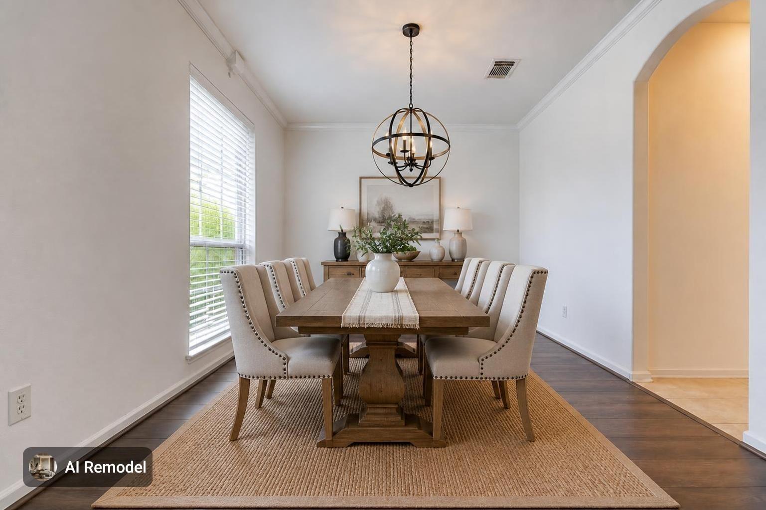 1802 Oak Lodge Drive