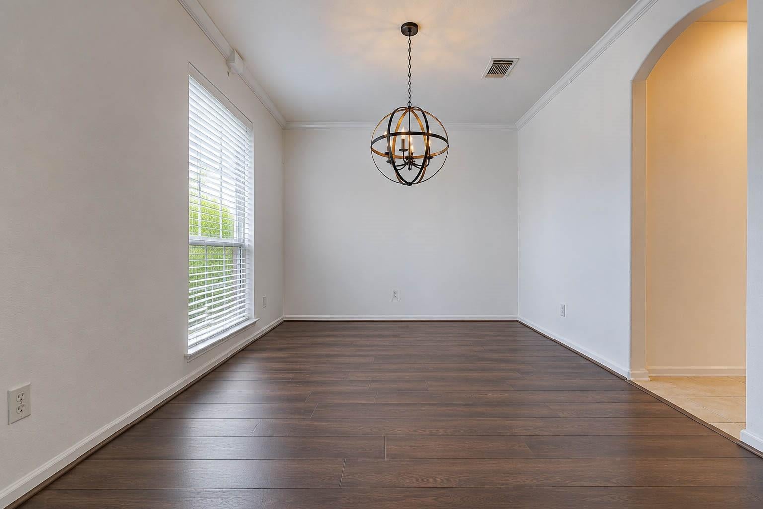 1802 Oak Lodge Drive