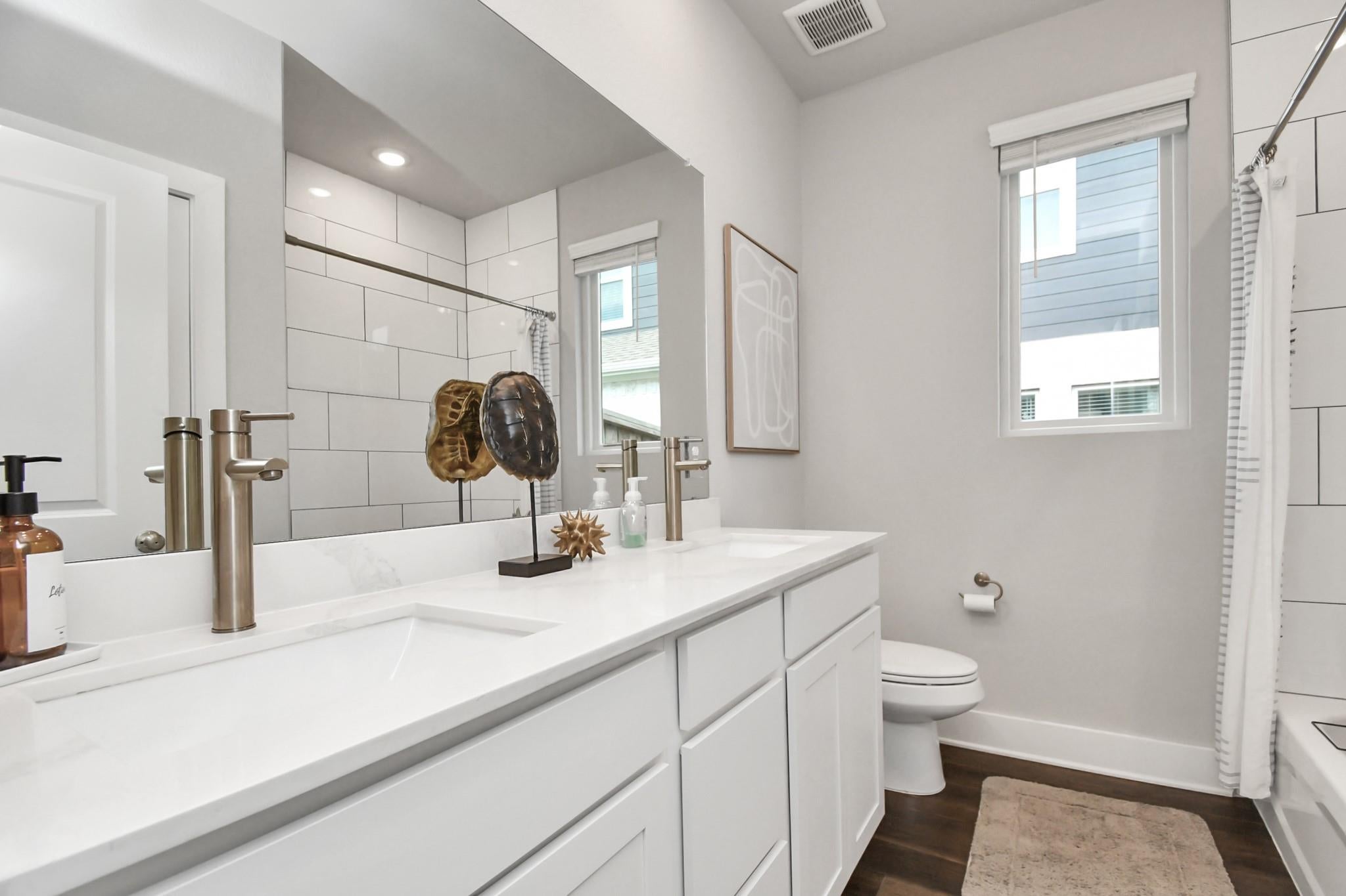 10642 Cascade Creek Drive