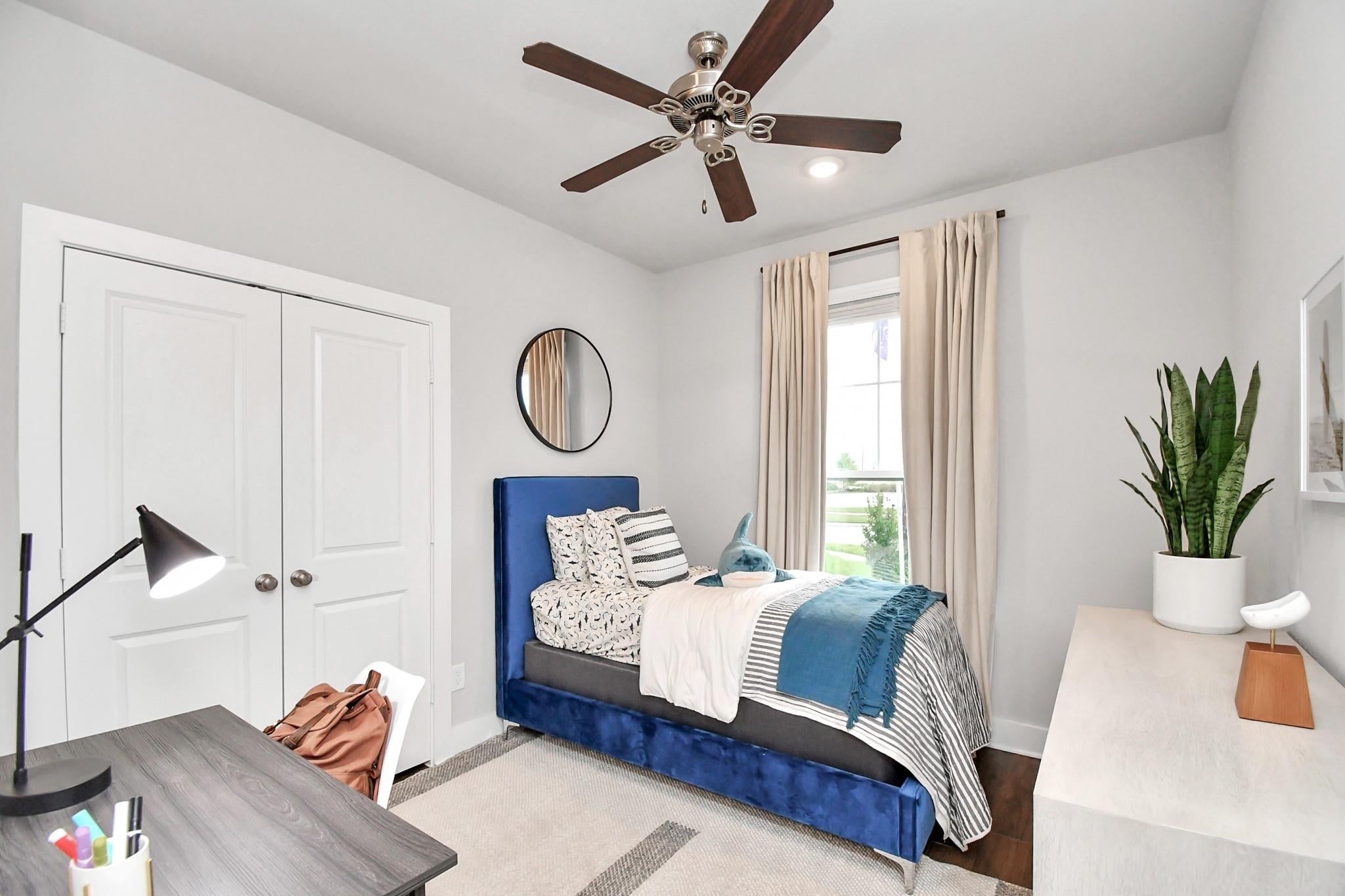 10642 Cascade Creek Drive