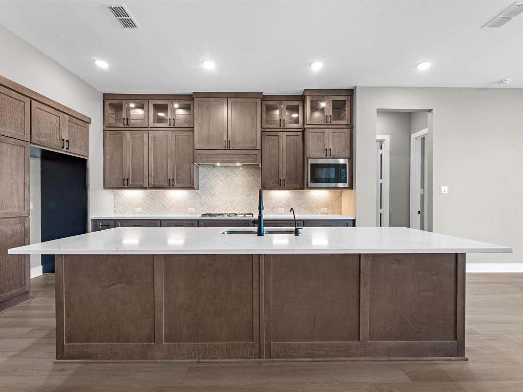 Photo of 10510 Sedge Blade Lane, Cypress, TX 77433 (MLS # 37339735)